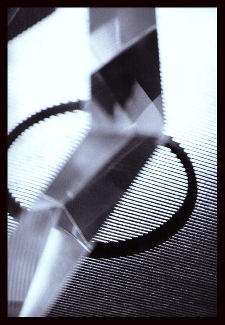 symbol kruhu-2